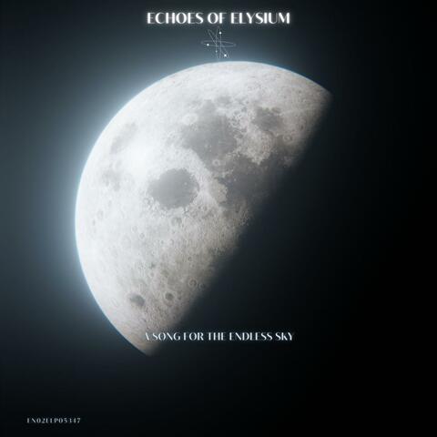 A Song for the Endless Sky