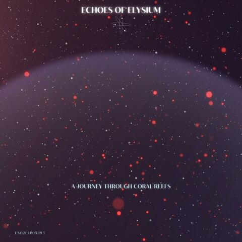 A Journey through Coral Reefs