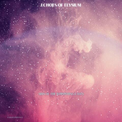 Aria of the Whispering Caves