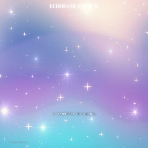 A Symphony of Colors