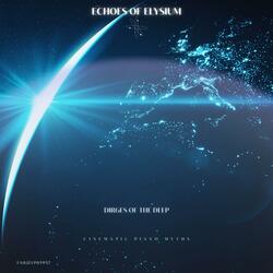 Whispers of Anhydrite's Heartache