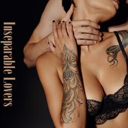Intimate Jazz Fusion