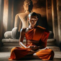 Cleansing Chimes