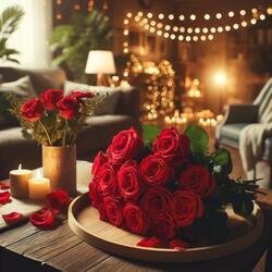 Relaxing Restaurant Jazz