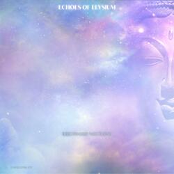 Graceful Melodies