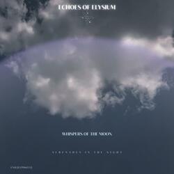 Comet's Song of Blissful Harmony