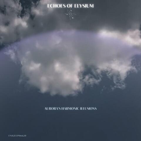 Aurora's Harmonic Illusions