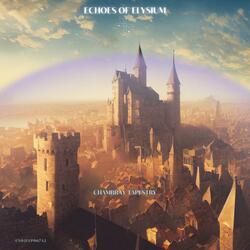Uplifting Interstellar Ballad