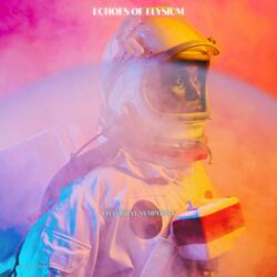 Vapor Journey to Happiness