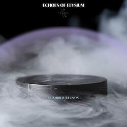 Chert's Lamentation