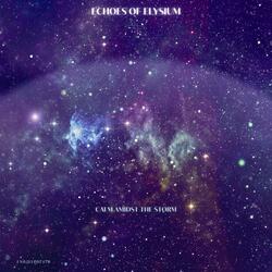 Harmonious Superstring Adagio
