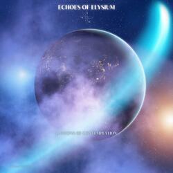 Broken Promises on a Solar Sail