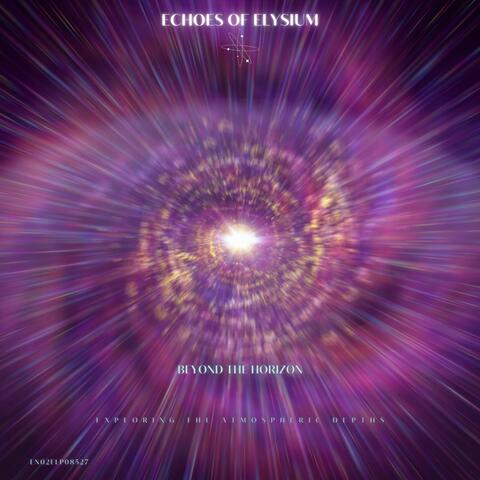 Beyond the Horizon: Exploring the Atmospheric Depths