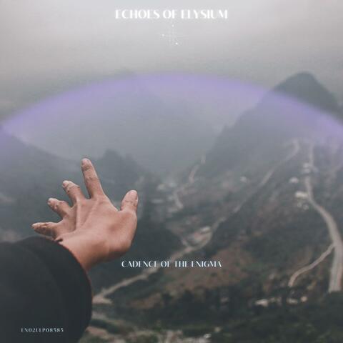 Cadence of the Enigma