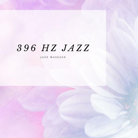 396 Hz Jazz
