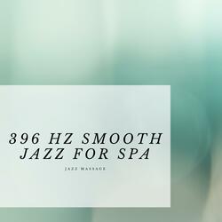 The People Could Fly