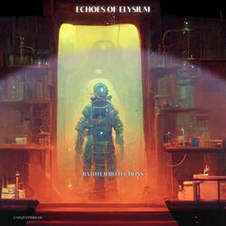 Whispers from Beyond