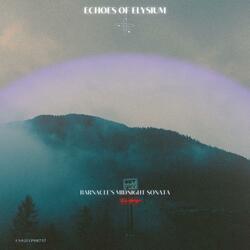 Blissful Harmonies of the Quantum Realm