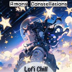 Cosmic Constellation Beats