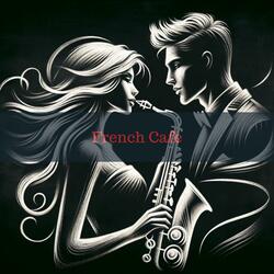 French Roast Rhythms