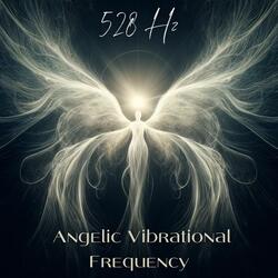 Vibrational Harmony Slumber