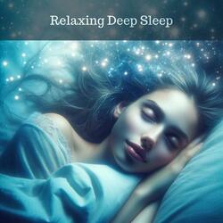 Deep Sleep Bliss