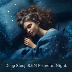 Soothing Slumber