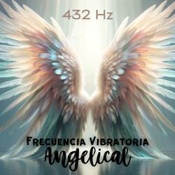 Sueños Milagrosos