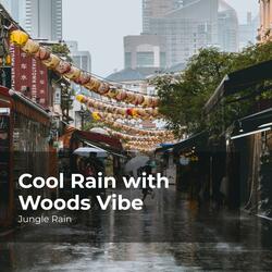 Lush Gloomy Jungle