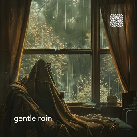 Gentle Rain