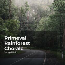 Tuneful River Flowing
