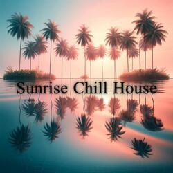 Deep House Sunset Serenity