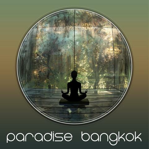 Paradise Bangkok