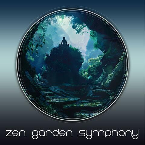 Zen Garden Symphony