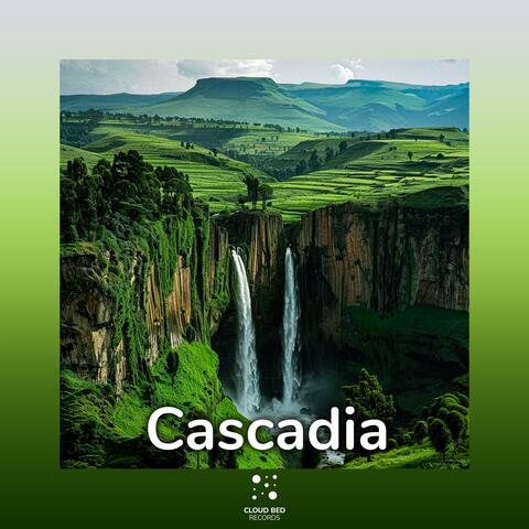 Cascadia