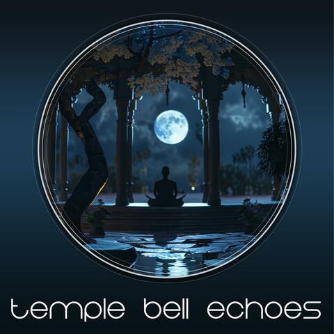 Temple Bell Echoes