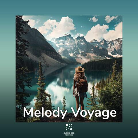Melody Voyage