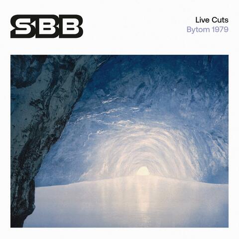 Live Cuts: Bytom 1979