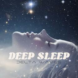 Brainwave Therapy for Insomnia