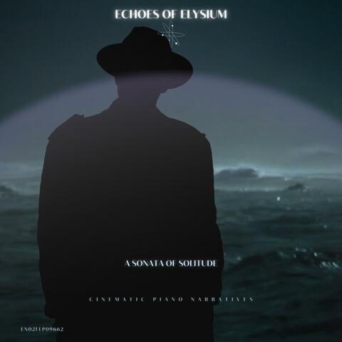 A Sonata of Solitude: Cinematic Piano Narratives