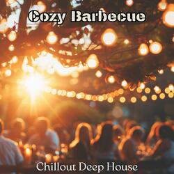 Grillside Groove Playlist