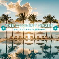 Road to Hana & Snorkeling