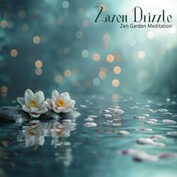 Calming Drizzle Dreamland