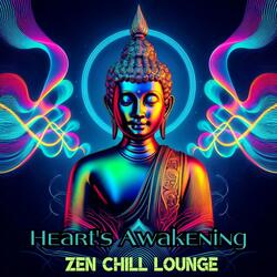 Serenity Lounge Beats