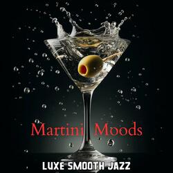 Sophisticated Jazz Vibes