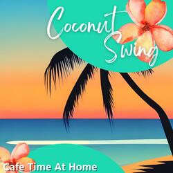 Island Lullaby by Moonlight