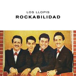 Tú No Mereces Más