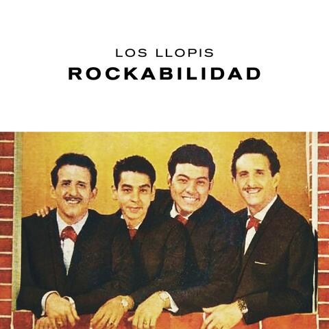 Rockabilidad