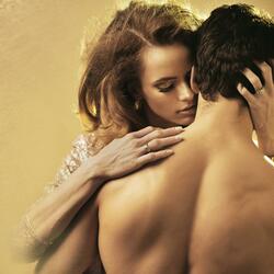 Romantic Rhythms