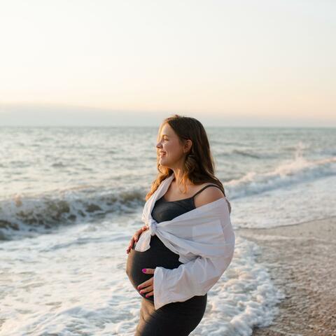 Womb Wellness: Hypnosis Haven, Birthing Calm, Tranquil Hypnotherapy